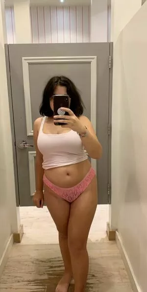 VoluptuousVenus OnlyFans Leaked Free Thumbnail Picture - #2wpLObZ9UM