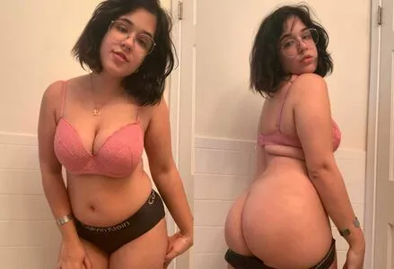 VoluptuousVenus OnlyFans Leaked Free Thumbnail Picture - #8vRaYeLPPT