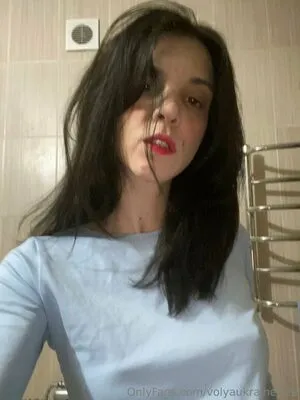 Volyaukrainefree OnlyFans Leaked Free Thumbnail Picture - #EVMiRwg84l