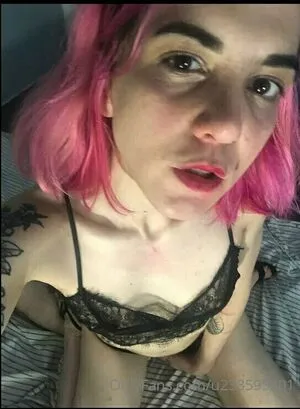 Volyaukrainefree OnlyFans Leaked Free Thumbnail Picture - #I9Jh2yiYRO