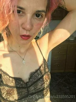 Volyaukrainefree OnlyFans Leaked Free Thumbnail Picture - #JeEIcQljjv