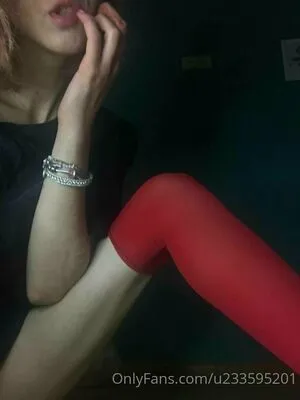 Volyaukrainefree OnlyFans Leaked Free Thumbnail Picture - #QdHTTn2UjO