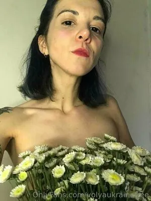 Volyaukrainefree OnlyFans Leaked Free Thumbnail Picture - #QdXeDZ1gCA