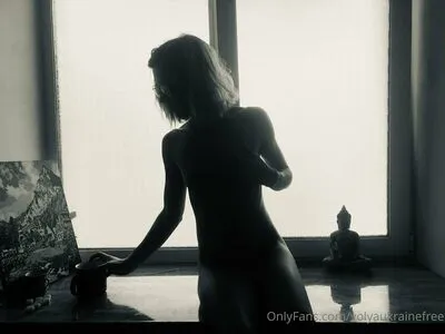 Volyaukrainefree OnlyFans Leaked Free Thumbnail Picture - #RMyOeEvT0g