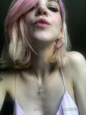 Volyaukrainefree OnlyFans Leaked Free Thumbnail Picture - #WZmMZzCXq2