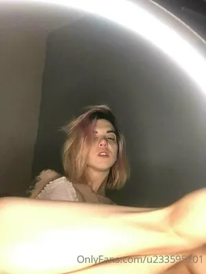 Volyaukrainefree OnlyFans Leaked Free Thumbnail Picture - #XUhRoyeWk3