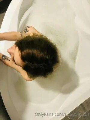 Volyaukrainefree OnlyFans Leaked Free Thumbnail Picture - #v7MwFo8Kw4