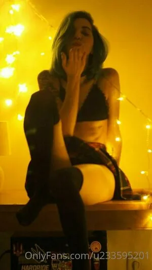 Volyaukrainefree OnlyFans Leaked Free Thumbnail Picture - #ye9vgdggOt
