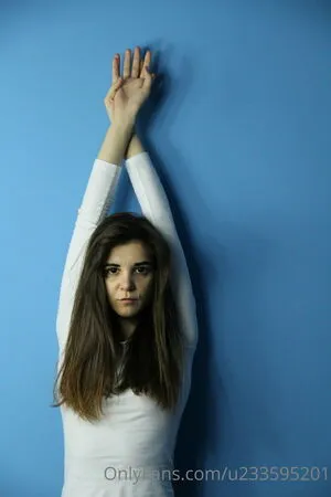 Volyaukrainefree OnlyFans Leaked Free Thumbnail Picture - #z4eaTarWab
