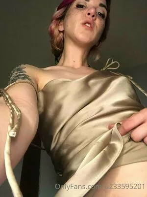 Volyaukrainefree OnlyFans Leaked Free Thumbnail Picture - #zVXWXv3hx1