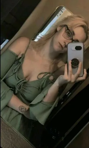 Vomitfrog OnlyFans Leaked Free Thumbnail Picture - #SPpUPlDM4p