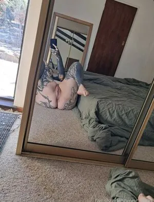 Voncaskxt OnlyFans Leaked Free Thumbnail Picture - #3IWkqOwXXi