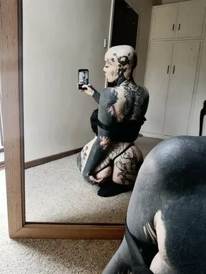 Voncaskxt OnlyFans Leaked Free Thumbnail Picture - #ElRlkIa8PP
