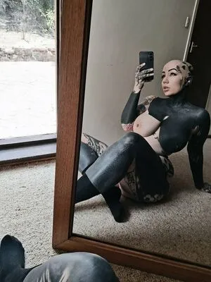 Voncaskxt OnlyFans Leaked Free Thumbnail Picture - #P9e2FqFfVG