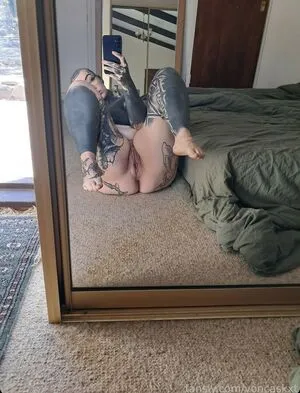 Voncaskxt OnlyFans Leaked Free Thumbnail Picture - #wMUGIIX7Y5
