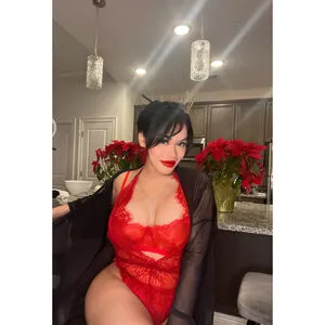 Voncee OnlyFans Leaked Free Thumbnail Picture - #TUjF2slmJX