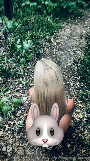 Vondrackovqd OnlyFans Leaked Free Thumbnail Picture - #CmSGkXeN5t