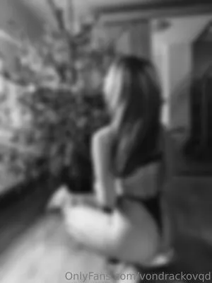 Vondrackovqd OnlyFans Leaked Free Thumbnail Picture - #JNKehop2uL