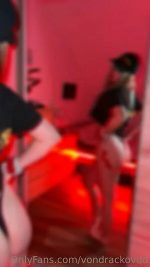 Vondrackovqd OnlyFans Leaked Free Thumbnail Picture - #QlG4ZCf6PR