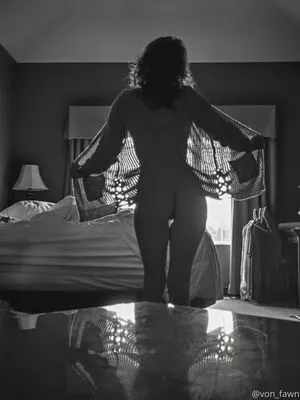 Vonfawn OnlyFans Leaked Free Thumbnail Picture - #SmlyjheFZI