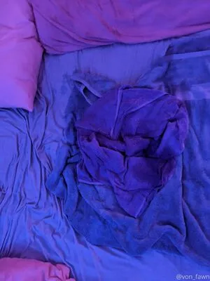 Vonfawn OnlyFans Leaked Free Thumbnail Picture - #yFjrTSVyVQ
