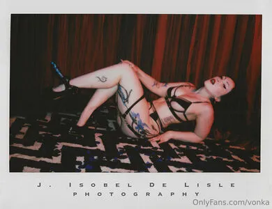 Vonka OnlyFans Leaked Free Thumbnail Picture - #5SbQbuMHRT