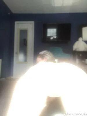 Vonka OnlyFans Leaked Free Thumbnail Picture - #TJfoNis6Mv