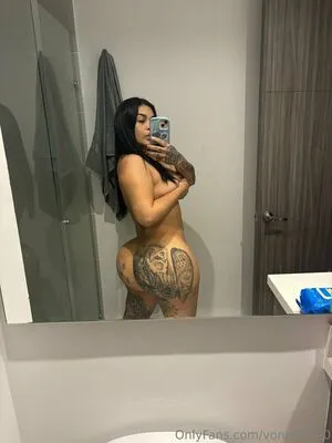 Vonmarye0 OnlyFans Leaked Free Thumbnail Picture - #44XZNCs2s8