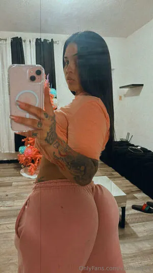 Vonmarye0 OnlyFans Leaked Free Thumbnail Picture - #L74ArIK87y