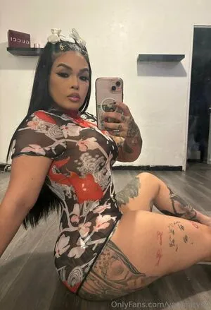 Vonmarye0 OnlyFans Leaked Free Thumbnail Picture - #XrFkDGqfsO