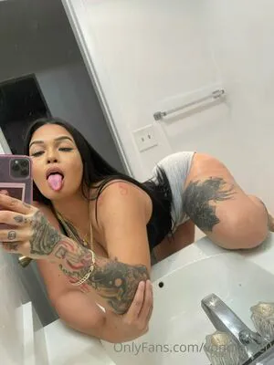 Vonmarye0 OnlyFans Leaked Free Thumbnail Picture - #wS3OMFyWa5