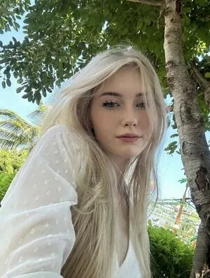 Vonnalein OnlyFans Leaked Free Thumbnail Picture - #Kd5iquXJhu