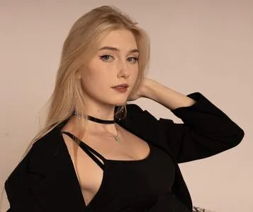 Vonnalein OnlyFans Leaked Free Thumbnail Picture - #k7iYZBlFgG