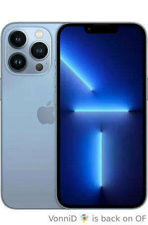 Vonnid OnlyFans Leaked Free Thumbnail Picture - #DPlt8TE5ja