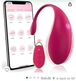 Vonnid OnlyFans Leaked Free Thumbnail Picture - #fJvrYkPL7h