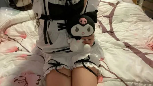 Vonniettv OnlyFans Leaked Free Thumbnail Picture - #3OvpTpPz8l