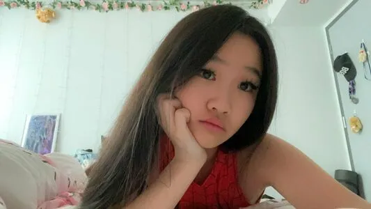 Vonniettv OnlyFans Leaked Free Thumbnail Picture - #Zj7c2cAKF1
