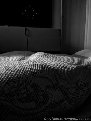 Vonswequeen OnlyFans Leaked Free Thumbnail Picture - #CXUwKhZAKm