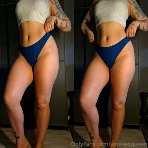 Vonswequeen OnlyFans Leaked Free Thumbnail Picture - #cEK0Ge1l4J