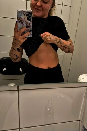Vonswequeen OnlyFans Leaked Free Thumbnail Picture - #i1jLeKDbSw
