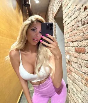Vontadevochka OnlyFans Leaked Free Thumbnail Picture - #4iQ8lLig2A