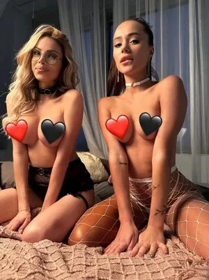 Vontadevochka OnlyFans Leaked Free Thumbnail Picture - #6KjLu8xD0E