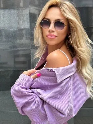 Vontadevochka OnlyFans Leaked Free Thumbnail Picture - #W3vlfDvF0i