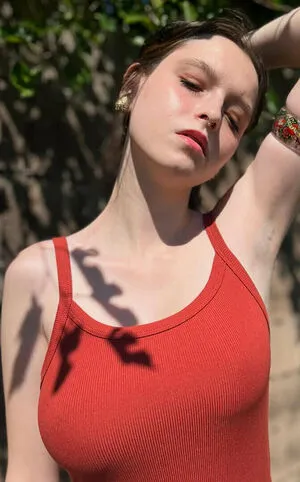 Vonthedon OnlyFans Leaked Free Thumbnail Picture - #4EPUvWLyO8