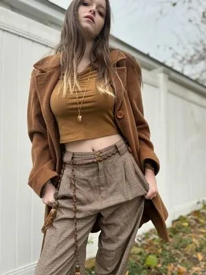 Vonthedon OnlyFans Leaked Free Thumbnail Picture - #6mzSlmQ5MX