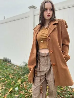 Vonthedon OnlyFans Leaked Free Thumbnail Picture - #9YA8iigNfX