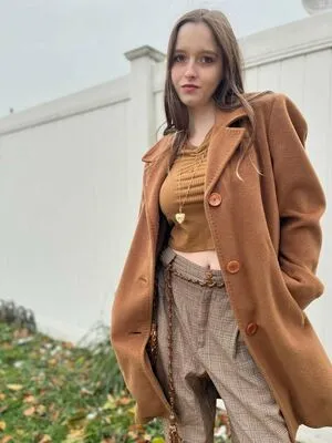 Vonthedon OnlyFans Leaked Free Thumbnail Picture - #AkGK3lrcD2