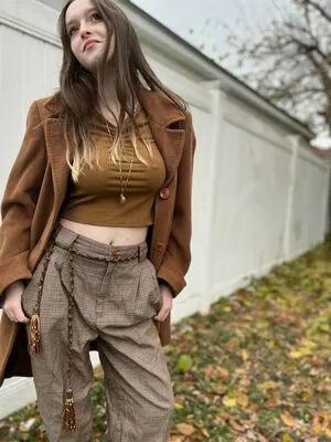 Vonthedon OnlyFans Leaked Free Thumbnail Picture - #BBY5GwtmZo