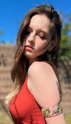 Vonthedon OnlyFans Leaked Free Thumbnail Picture - #D58kJiUykt