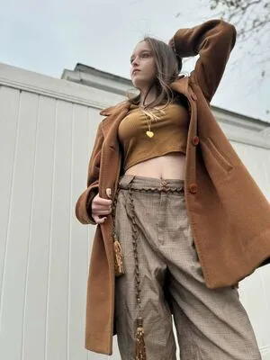 Vonthedon OnlyFans Leaked Free Thumbnail Picture - #DfSQNXcDeF